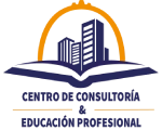 Centro de Consultoria