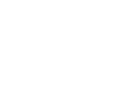 Academi
