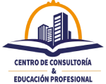 Centro de Consultoria